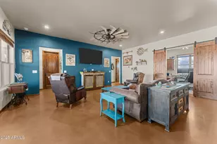 1360 Brunner Ln, Wickenburg, AZ 85390 - Photo 22