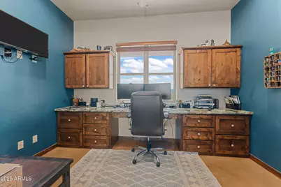 1360 Brunner Lane, Wickenburg, AZ 85390 - Photo 30