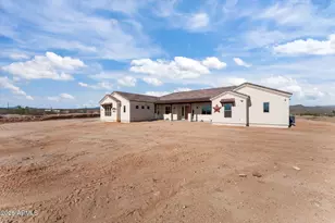 1360 Brunner Ln, Wickenburg, AZ 85390 - Photo 46