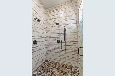 1360 Brunner Lane, Wickenburg, AZ 85390 - Photo 28