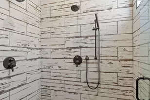 1360 Brunner Ln, Wickenburg, AZ 85390 - Photo 28