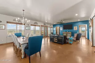 1360 Brunner Ln, Wickenburg, AZ 85390 - Photo 16