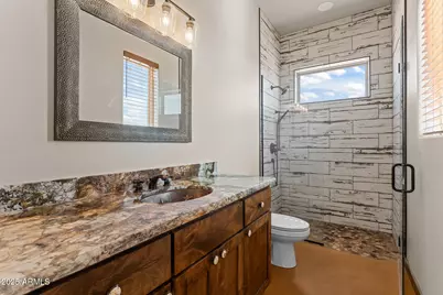 1360 Brunner Lane, Wickenburg, AZ 85390 - Photo 36