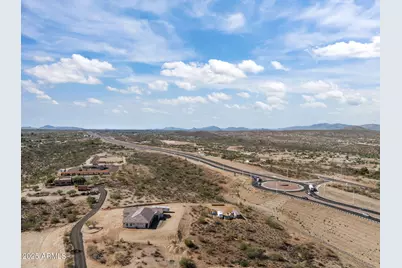 1360 Brunner Lane, Wickenburg, AZ 85390 - Photo 52