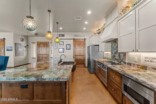 1360 Brunner Ln, Wickenburg, AZ 85390 - Photo 10