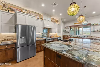 1360 Brunner Lane, Wickenburg, AZ 85390 - Photo 12