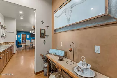 1360 Brunner Lane, Wickenburg, AZ 85390 - Photo 38