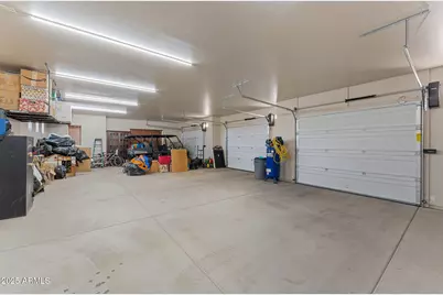 1360 Brunner Lane, Wickenburg, AZ 85390 - Photo 44