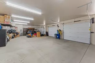 1360 Brunner Ln, Wickenburg, AZ 85390 - Photo 44