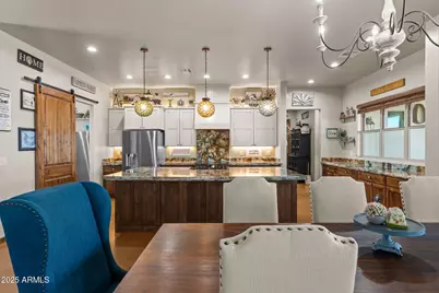 1360 Brunner Lane, Wickenburg, AZ 85390 - Photo 6