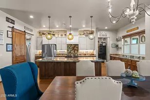 1360 Brunner Ln, Wickenburg, AZ 85390 - Photo 6