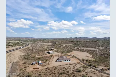 1360 Brunner Lane, Wickenburg, AZ 85390 - Photo 56
