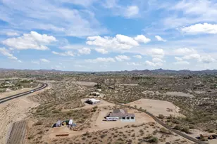 1360 Brunner Ln, Wickenburg, AZ 85390 - Photo 56