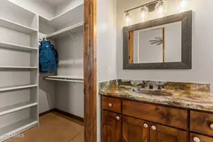 1360 Brunner Ln, Wickenburg, AZ 85390 - Photo 34