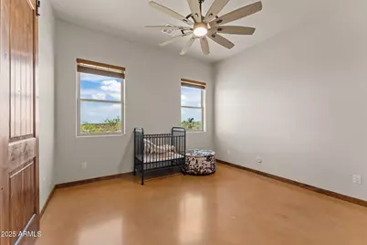 1360 Brunner Lane, Wickenburg, AZ 85390 - Photo 32