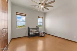 1360 Brunner Ln, Wickenburg, AZ 85390 - Photo 32