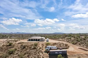 1360 Brunner Ln, Wickenburg, AZ 85390 - Photo 54