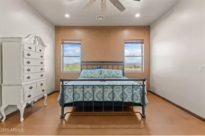 1360 Brunner Lane, Wickenburg, AZ 85390 - Photo 24