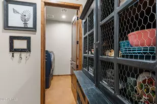 1360 Brunner Ln, Wickenburg, AZ 85390 - Photo 40