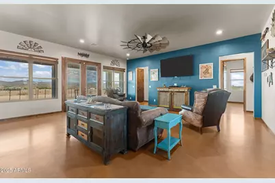 1360 Brunner Lane, Wickenburg, AZ 85390 - Photo 18