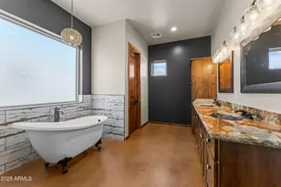 1360 Brunner Ln, Wickenburg, AZ 85390 - Photo 26