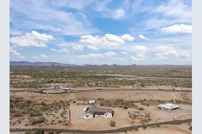 1360 Brunner Lane, Wickenburg, AZ 85390 - Photo 58