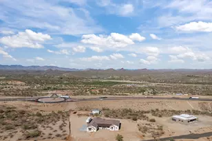 1360 Brunner Ln, Wickenburg, AZ 85390 - Photo 58