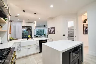 31821 N 19th Ln, Phoenix, AZ 85085 - Photo 10