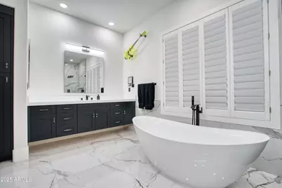 31821 N 19th Lane, Phoenix, AZ 85085 - Photo 30