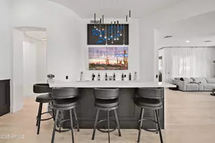 31821 N 19th Ln, Phoenix, AZ 85085 - Photo 8