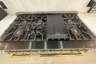 31821 N 19th Ln, Phoenix, AZ 85085 - Photo 16