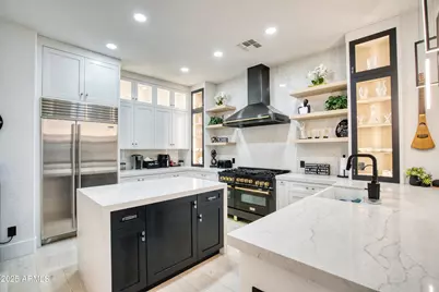 31821 N 19th Lane, Phoenix, AZ 85085 - Photo 14