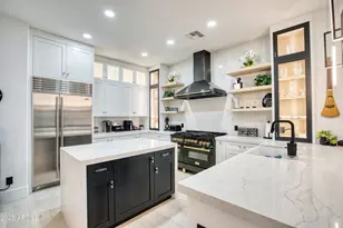 31821 N 19th Ln, Phoenix, AZ 85085 - Photo 14