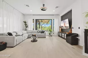 31821 N 19th Ln, Phoenix, AZ 85085 - Photo 20