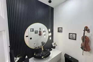 31821 N 19th Ln, Phoenix, AZ 85085 - Photo 32