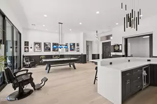 31821 N 19th Ln, Phoenix, AZ 85085 - Photo 6