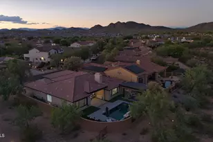 31821 N 19th Ln, Phoenix, AZ 85085 - Photo 50