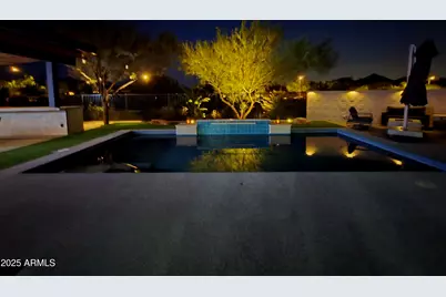 31821 N 19th Lane, Phoenix, AZ 85085 - Photo 48