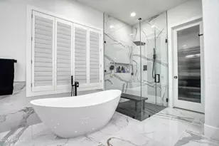 31821 N 19th Ln, Phoenix, AZ 85085 - Photo 30