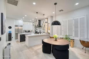 31821 N 19th Ln, Phoenix, AZ 85085 - Photo 18