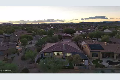 31821 N 19th Lane, Phoenix, AZ 85085 - Photo 46