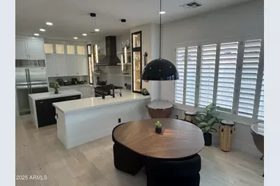 31821 N 19th Lane, Phoenix, AZ 85085 - Photo 18