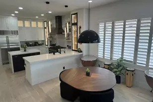 31821 N 19th Ln, Phoenix, AZ 85085 - Photo 18