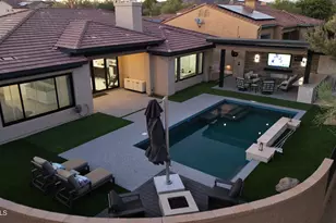 31821 N 19th Ln, Phoenix, AZ 85085 - Photo 4