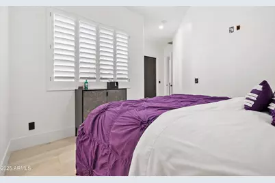 31821 N 19th Lane, Phoenix, AZ 85085 - Photo 34