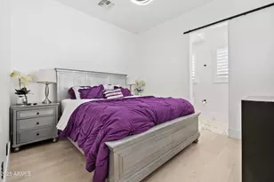 31821 N 19th Ln, Phoenix, AZ 85085 - Photo 34