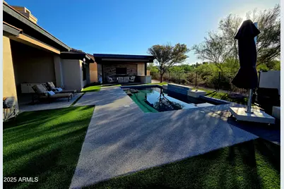 31821 N 19th Lane, Phoenix, AZ 85085 - Photo 40