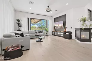 31821 N 19th Ln, Phoenix, AZ 85085 - Photo 20