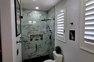 31821 N 19th Ln, Phoenix, AZ 85085 - Photo 38