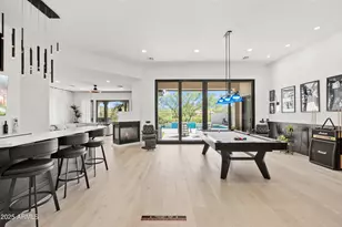 31821 N 19th Ln, Phoenix, AZ 85085 - Photo 1